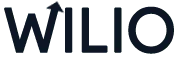 Custom web , mobile designer/developer bangalore