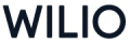 wilio-best-web-designer-bangalore